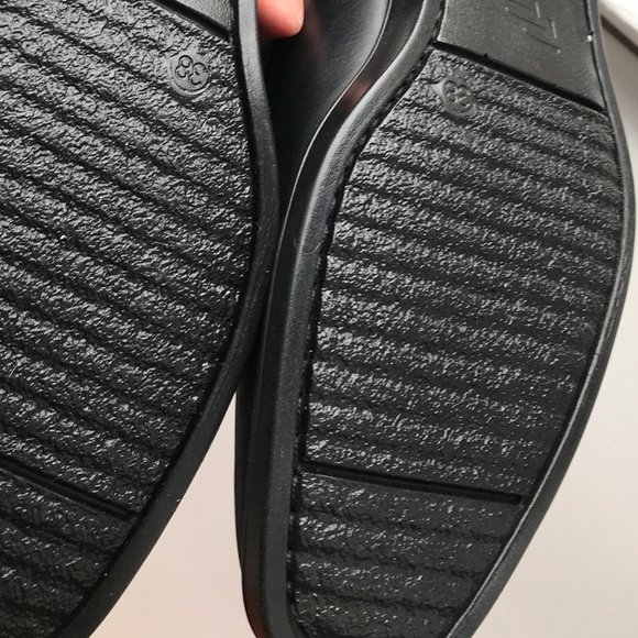 Parlanti Passion Miami Riding Boots (NWOT) - Picture 13 of 13